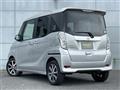 2020 Nissan DAYZ ROOX