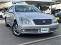 2007 Toyota Crown Royal Series