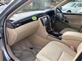 2007 Toyota Crown Royal Series