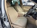 2007 Toyota Crown Royal Series