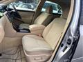 2007 Toyota Crown Royal Series