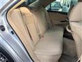 2007 Toyota Crown Royal Series