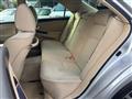 2007 Toyota Crown Royal Series