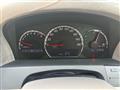 2007 Toyota Crown Royal Series