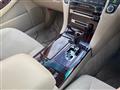 2007 Toyota Crown Royal Series