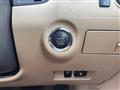 2007 Toyota Crown Royal Series