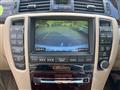 2007 Toyota Crown Royal Series