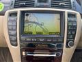 2007 Toyota Crown Royal Series