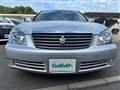2007 Toyota Crown Royal Series