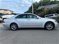 2007 Toyota Crown Royal Series