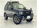 2018 Suzuki Jimny