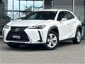 2023 Lexus UX