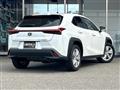 2023 Lexus UX