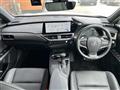 2023 Lexus UX