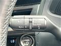 2023 Lexus UX