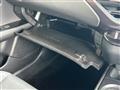2023 Lexus UX