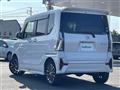 2020 Daihatsu Tanto