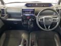 2020 Daihatsu Tanto