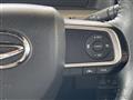 2020 Daihatsu Tanto