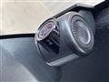 2020 Daihatsu Tanto