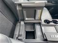 2023 Lexus LX