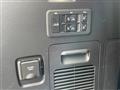 2023 Lexus LX