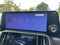 2023 Lexus LX