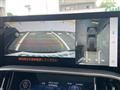 2023 Lexus LX