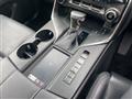 2023 Lexus LX