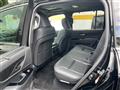 2023 Lexus LX