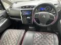 2013 Mitsubishi eK Custom