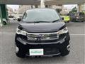 2013 Mitsubishi eK Custom