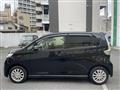 2013 Mitsubishi eK Custom