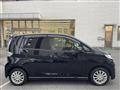 2013 Mitsubishi eK Custom