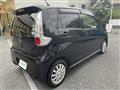 2013 Mitsubishi eK Custom