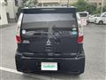 2013 Mitsubishi eK Custom