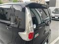 2013 Mitsubishi eK Custom