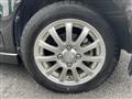 2013 Mitsubishi eK Custom