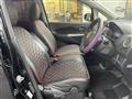 2013 Mitsubishi eK Custom