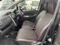 2013 Mitsubishi eK Custom