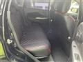 2013 Mitsubishi eK Custom