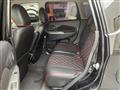 2013 Mitsubishi eK Custom