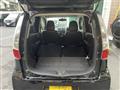 2013 Mitsubishi eK Custom