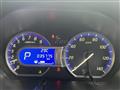 2013 Mitsubishi eK Custom