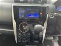 2013 Mitsubishi eK Custom