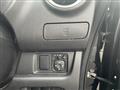 2013 Mitsubishi eK Custom