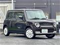 2014 Suzuki Lapin