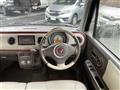 2014 Suzuki Lapin