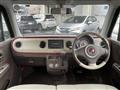 2014 Suzuki Lapin