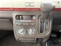 2014 Suzuki Lapin